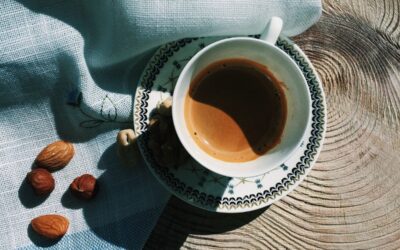 Come fare un buon caffe: i nostri consigli