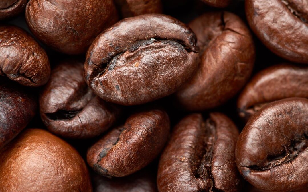 Caffè Robusta: Caratteristiche e Benefici